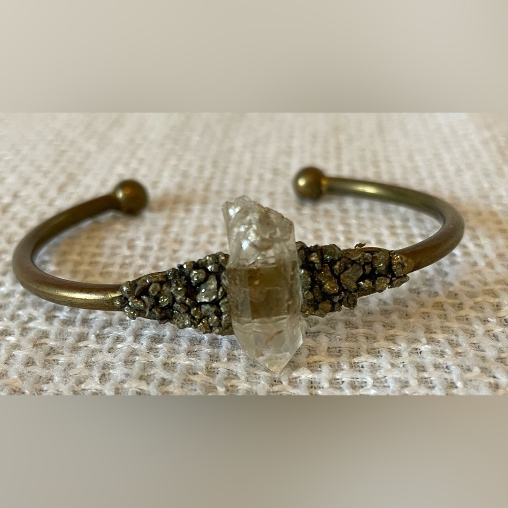 Bundle of 7 bracelets - Picture 8 of 8